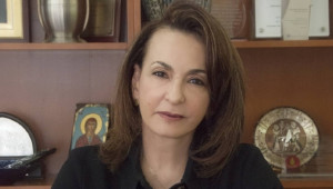 Πρόγραμμα Αποστολής Ασθενών στο Εξωτερικό: Ανετοιμότητα, Ολιγωρία και Ηθικές Ευθύνες του ΟΑΥ  * της Δρος Ανδρούλλας Ελευθερίου