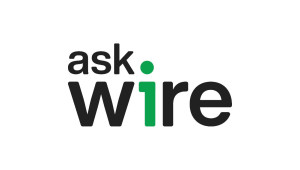 Ask Wire: Αξίας €12 εκατ. οι 10 ακριβότερες πωλήσεις ακινήτων τον Ιανουάριο 2025
