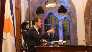 Στο τραπέζι φόρμουλες για αλλαγές στην ΑΤΑ – Τι θα επιδιώξει ο Πρόεδρος