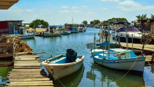 ΕΤΕΚ: Ζητά διάλογο για την ολοκλήρωση του έργου στο Λιοπέτρι