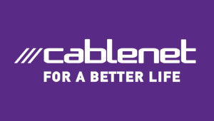 10% Αύξηση Συνδρομητών Κινητής, Ωθώντας Ισχυρή Συνολική Ανάπτυξη