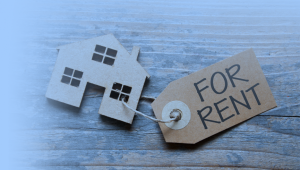 Ελλάδα: Χτύπησαν «κόκκινο» οι τιμές στα ενοίκια - Οι περιοχές φωτιά