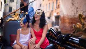 Η Celestyal γιορτάζει τη 10η επέτειό της με αποκλειστική προσφορά «Δύο στην τιμή του ενός»