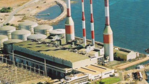 ΑΗΚ: Οικονομική ενίσχυση κατοίκων λόγω Δεκέλειας προτείνουν βουλευτές