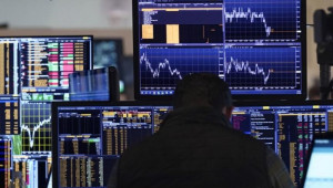Φυγή επενδυτών από τη Wall Street - Νέα τάση ή προσωρινό ξέσπασμα;