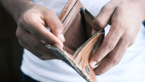 Σε κίνδυνο φτώχιας 64 χιλιάδες άτομα στην Κύπρο
