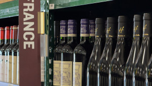 Τα πρώτα ρήγματα στην ΕΕ πριν ξεκινήσει ο εμπορικός πόλεμος με Τραμπ