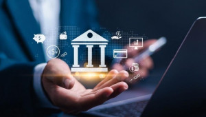 Γιατί οι τραπεζικοί όμιλοι αναζητούν ασφαλιστικές «νύφες»