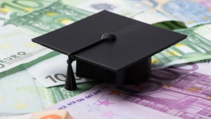 Φοιτητική χορηγία: 2 Απριλίου αρχίζει η υποβολή αιτήσεων - Τι πρέπει να ξέρετε