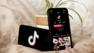 Βήματα επέκτασης του TikTok Shop στις ευρωπαϊκές αγορές