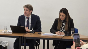 Προειδοποιήσεις ΔΝΤ κατά της δημοσιονομικής χαλάρωσης εν μέσω πληθωρισμού – Τι λέει για το καλώδιο