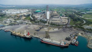 Ακόμα να πιάσουν δουλειά στο Βασιλικό - Δύσκολη η έλευση ΦΑ τέλη του '25