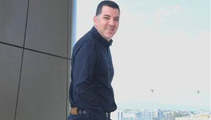 Συνέντευξη με τον Κωνσταντίνο Μαυρομμάτη: Η RetailZoom Σύμμαχος στην ανάπτυξη των επιχειρήσεων