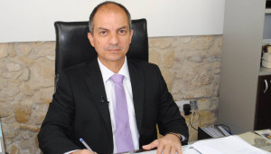 Η τεχνολογία ως σύμμαχος του σύγχρονου κτηματομεσίτη - Του Μαρίνου Κυναιγείρου, MRICS, Πρόεδρος Συμβουλίου Εγγραφής Κτηματομεσιτών
