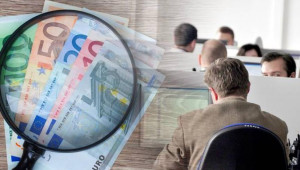 Παρελθόν το πάγωμα προσλήψεων σε δημόσιο και ημιδημόσιο τομέα