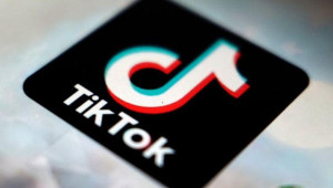 «Παγώνει» εκ νέου η απαγόρευση του TikTok στις ΗΠΑ – Νέα παράταση 75 ημερών για συμφωνία