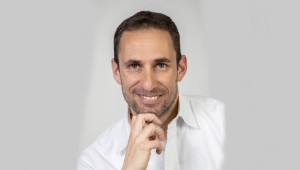 Η Kyndryl ανακοινώνει ότι ο Matteo Taglioni αναλαμβάνει καθήκοντα Αντιπροέδρου και Γενικού Διευθυντή για την Κεντρική και Ανατολική Ευρώπη & την Ανατολική Μεσόγειο