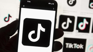«Θρίλερ» χωρίς τέλος η πώληση του TikTok στις ΗΠΑ