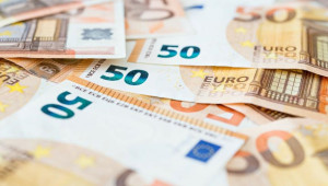 Πώς το ευρώ θα μπορούσε να ενισχύσει τη διεθνή του επιρροή