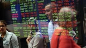 Ισχυρή ανάκαμψη στις ασιατικές αγορές μετά το κραχ της Δευτέρας – Ανοδος 6,41% του Nikkei