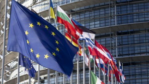 ΕΕ: Ψήφος εμπιστοσύνης στα νέα ομόλογα