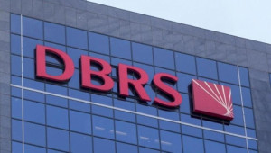DBRS : Έτοιμες να αντιμετωπίσουν επιπτώσεις δασμών οι ευρωπαϊκές τράπεζες