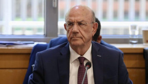 ΥΠΟΙΚ: Μεταβαίνει στη Βαρσοβία για τις συνεδριάσεις Eurogroup και ECOFIN