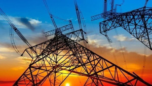 Δίκτυα ηλεκτρικής ενέργειας σε κρίση: Πώς θα αντέξει η Ευρώπη τη ζήτηση του μέλλοντος