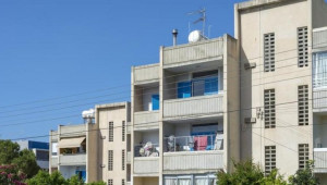 Πράσινο Βουλής για εξαίρεση δικαιούχων σχεδίου «κτίΖΩ» από φόρο