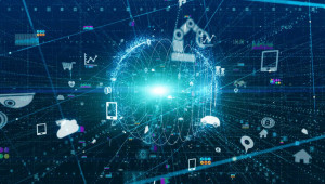 Ψηφιακός Μετασχηματισμός και AI: Πόσο έτοιμη είναι η επιχείρησή σας;