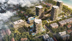 Βάζοντας την Κύπρο στον παγκόσμιο χάρτη – Η bbf: στο MIPIM 2025