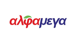 ΑΛΦΑΜΕΓΑ & Bean Bar: 300 ευρώ δώρο σε κάθε εργαζόμενο