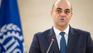 Σύσκεψη για ΑΤΑ στις 25 Απριλίου