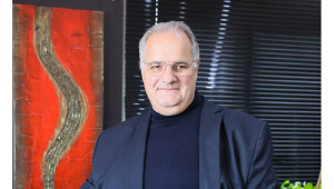 CYDIA Awards 2025: Ανακοινώθηκαν οι Διακεκριμένοι Υποψήφιοι της Κυπριακής Διασποράς