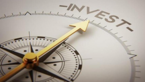 Invest Cyprus: Κορυφαίος προορισμός η Κύπρος για στρατηγικές επενδύσεις