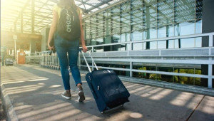 Τον επόμενο μήνα παρουσίαση κινήτρων για επαναπατρισμό Κυπρίων με εμπειρία