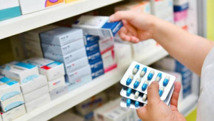 Δασμοί Τραμπ στα φάρμακα - Τι σημαίνει αυτό για την Κύπρο