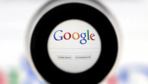 Χιλιάδες επιχειρήσεις ζητούν €6 δισ. από την Google για καταχρηστικές χρεώσεις