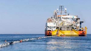 Καμπανάκι Τσαρλς Έλληνα για GSI: Κύπρος και Ελλάδα χρειάζονται στήριξη