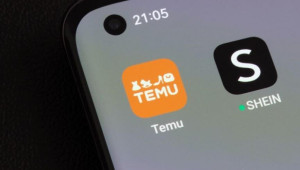 Temu και Shein αυξάνουν τις τιμές στις ΗΠΑ μετά το Πάσχα