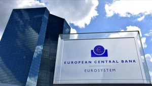 Ο πληθωρισμός πλησιάζει το 2%