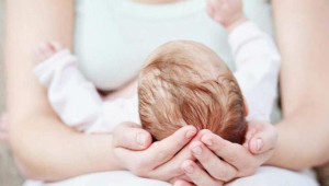 Στην τελική ευθεία η επέκταση της ωριαίας «άδειας» μητρότητας