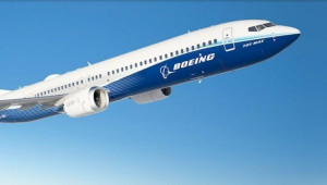 Η Boeing περιορίζει τις ζημιές - Σταθεροποιείται η παραγωγή αεροσκαφών