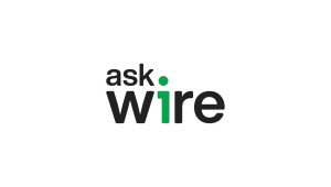 Η Ask Wire ανοίγει το μετοχικό της κεφάλαιο στο κοινό – Κυπριακή PropTech εταιρεία λανσάρει καμπάνια crowdfunding