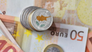 «Ψαλίδισε» και το ΚΟΕ τις εκτιμήσεις του για την κυπριακή οικονομία