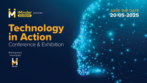 “T.I.A. – Technology-In-Action