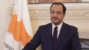 ΠτΔ: Στον κυβερνητικό σχεδιασμό η επέκταση των συλλογικών συμβάσεων – Τι λέει για την ΑΤΑ