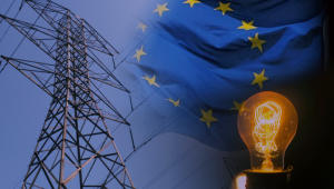 Ιβηρικό blackout: «Κρίσιμη η ενέργεια, διαφορετικά τα προβλήματα σε Κύπρο-Ισπανία»