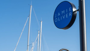 Το Jamie Oliver Kitchen Λεμεσού παρουσιάζει: Ένα ξεχωριστό Wine Tasting με Santa Margherita