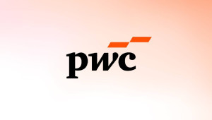 Σύμφωνα με έρευνα της PwC, η υιοθέτηση της Τεχνητής Νοημοσύνης θα μπορούσε να αυξήσει το παγκόσμιο ΑΕΠ.